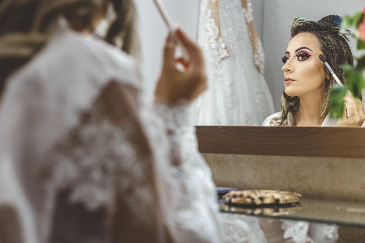 giba-servo-fotografo-de-casamento-em-santos-sao-paulo-noiva-retoque