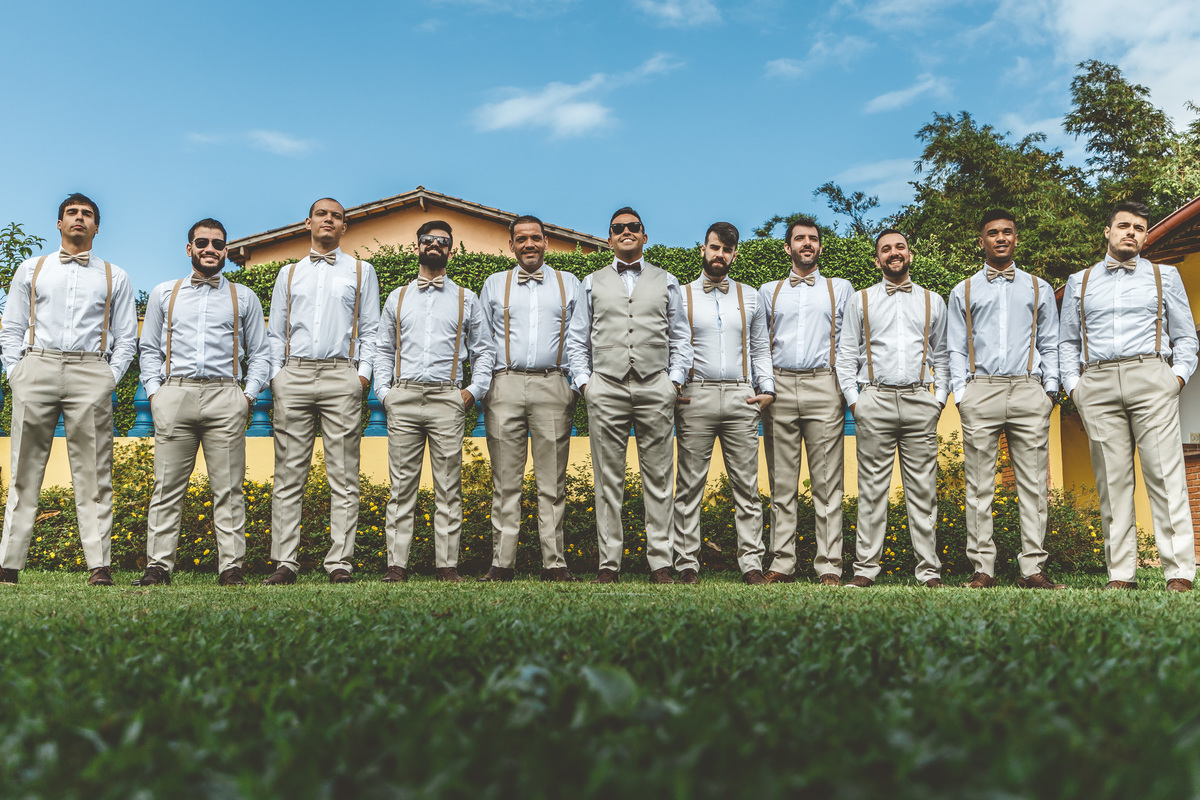 giba-servo-fotografo-de-casamento-em-santos-sao-paulo-noivo-padrinhos