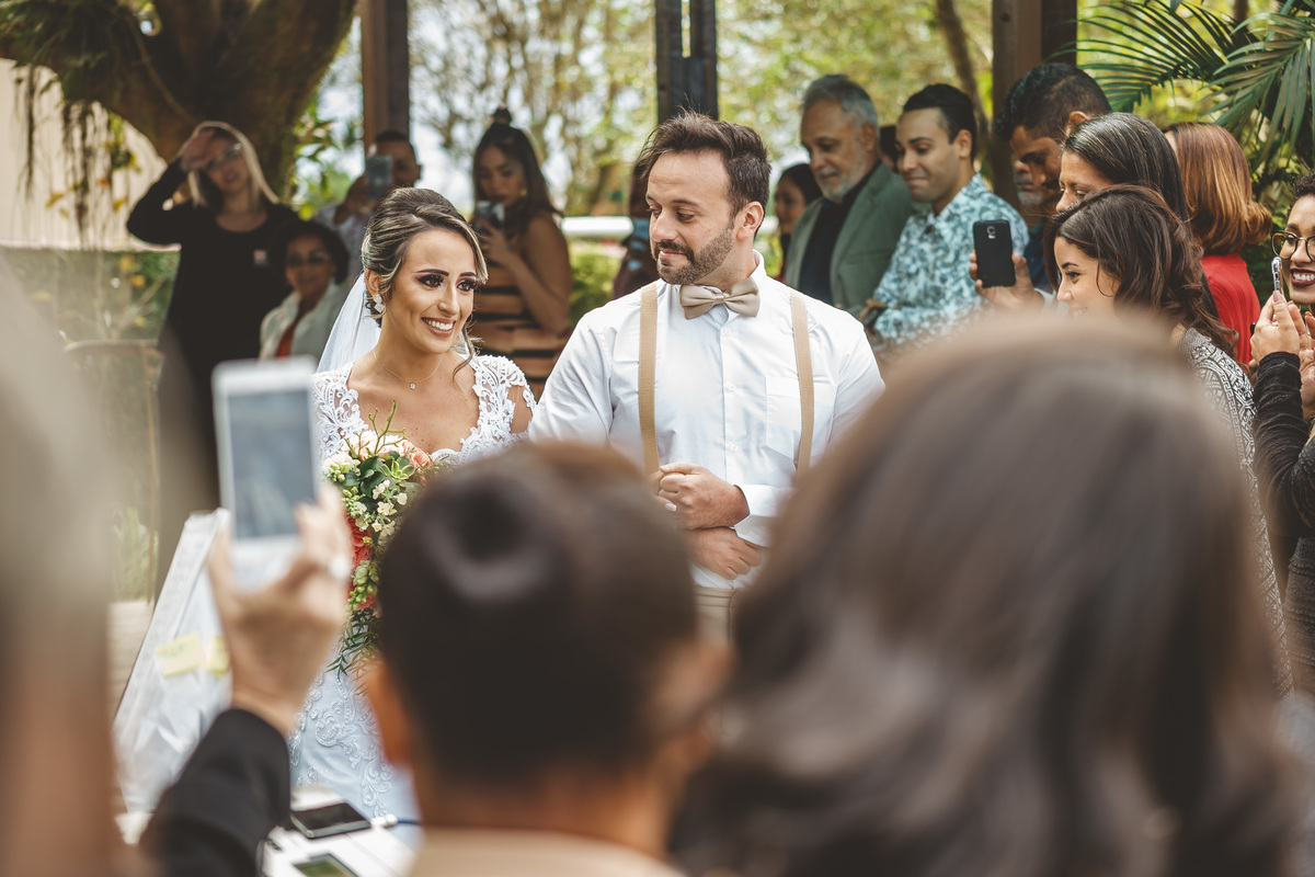 giba-servo-fotografo-de-casamento-em-santos-sao-paulo-entrada-da-noiva-irmão