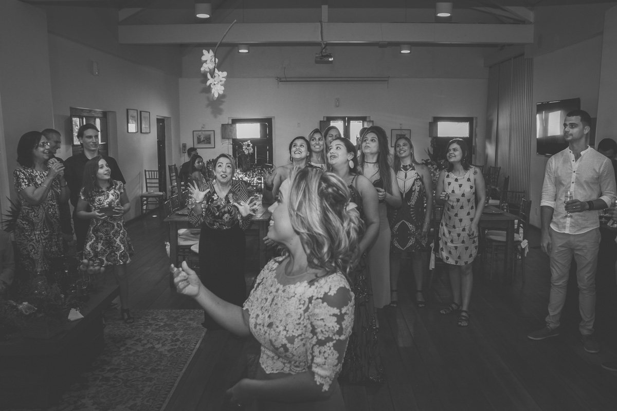 Sobre Servo Fotografia | Fotografo de Casamento em Santos | Gilberto Servo