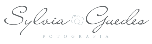 Logotipo de Sylvia Nataly Guedes Costa