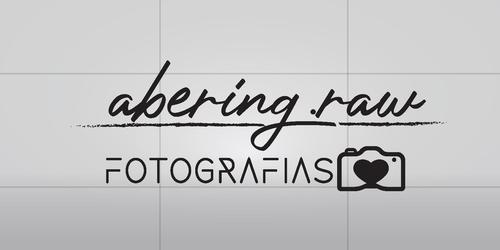 Logotipo de abering.raw