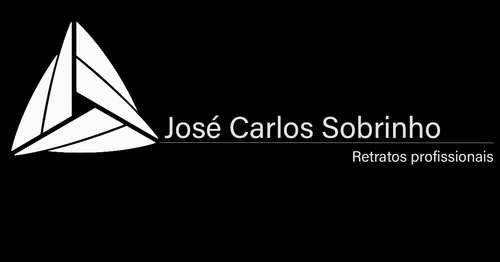 Logotipo de José Carlos Martins Silva sobrinho