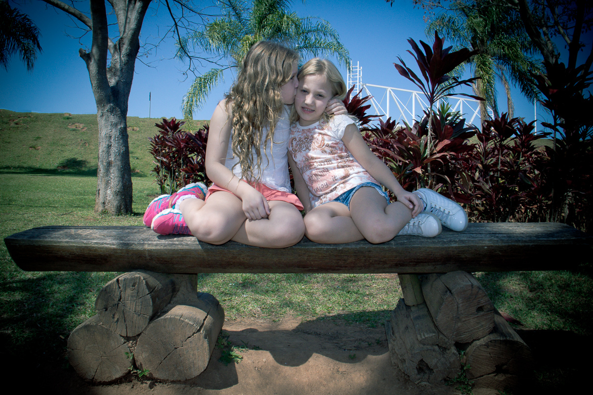 Parque do povo em Jundiai, lugar lindo para fotografar