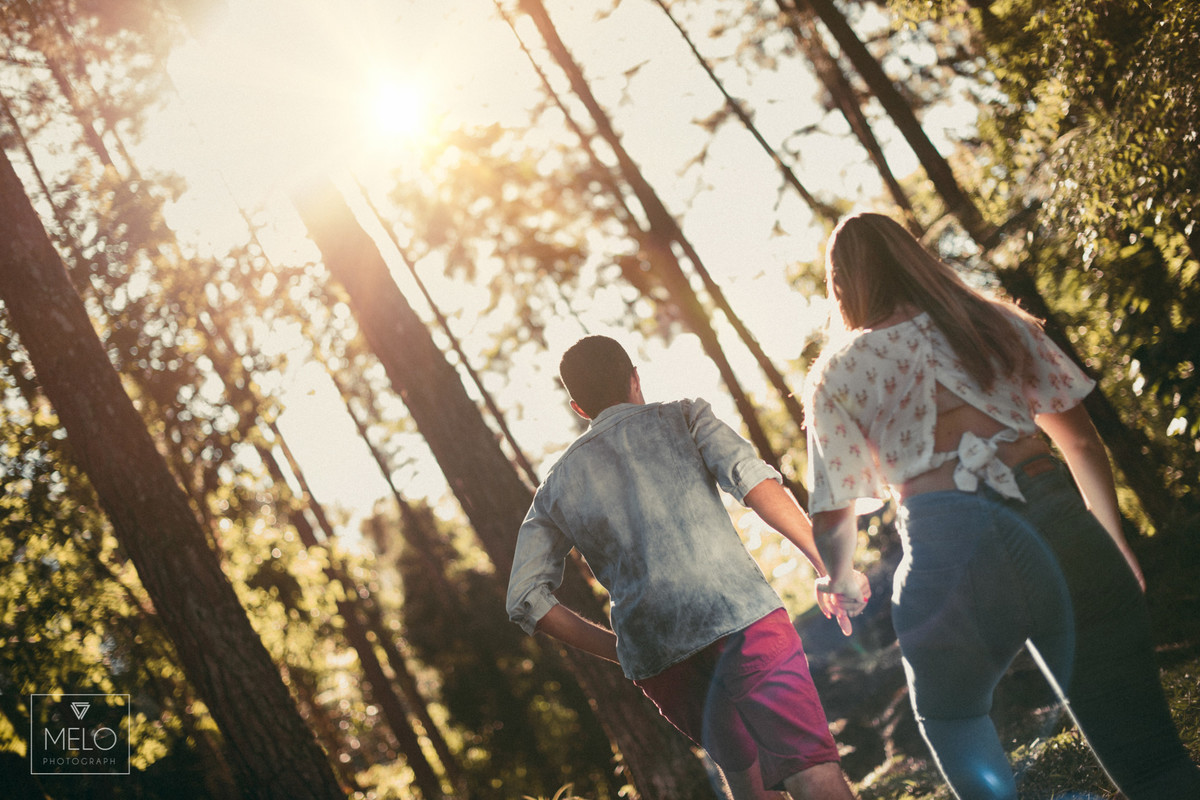 #FotografiaDeCasamento #EnsaioPreWedding #LoveDay #EnsaioCasal #Wedding #Casal #Bride #Noiva #Noivo #ArLivre #Natureza #Sol