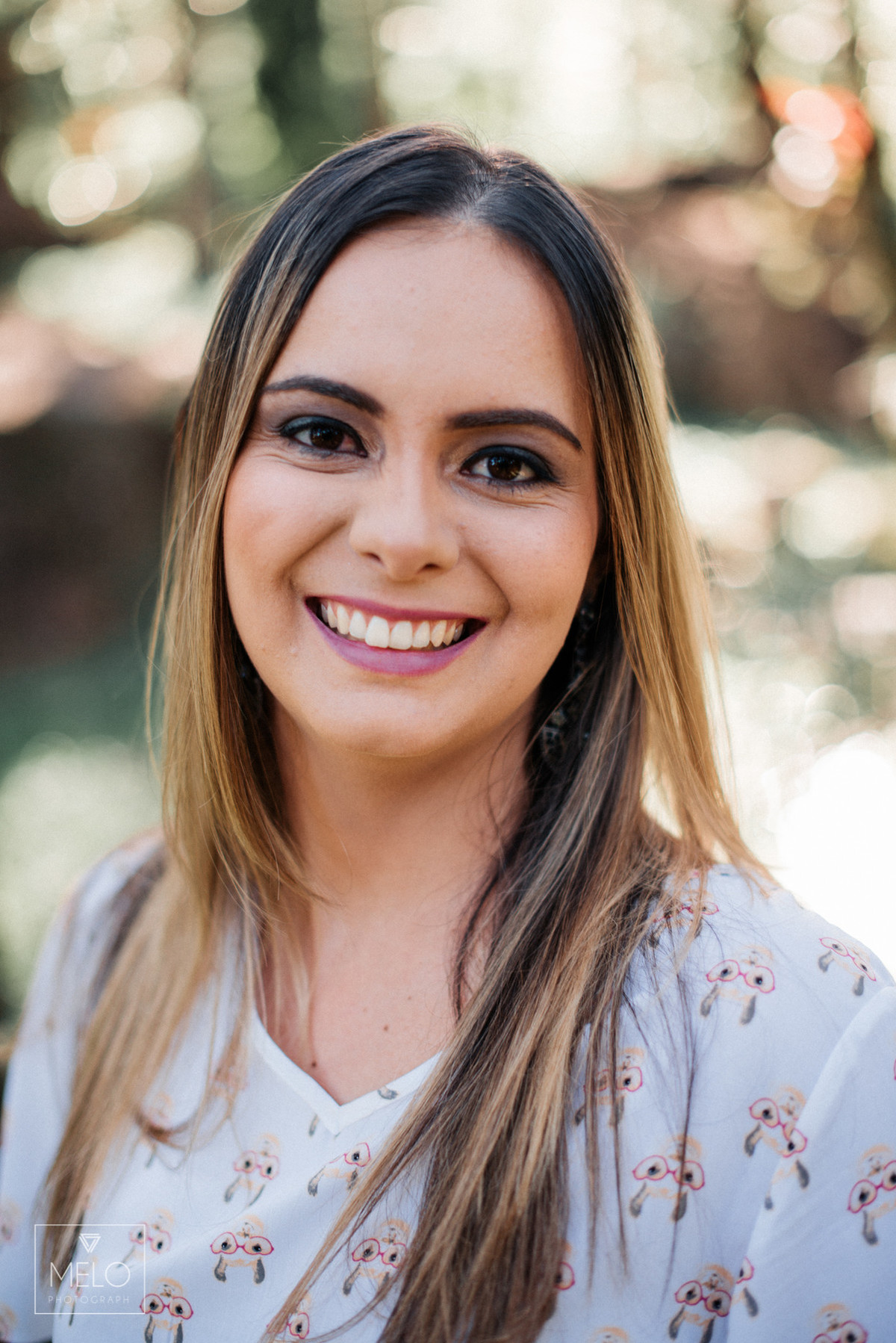 #FotografiaDeCasamento #EnsaioPreWedding #LoveDay #EnsaioCasal #Wedding #Casal #Bride #Noiva #Noivo #ArLivre #Natureza #Sol