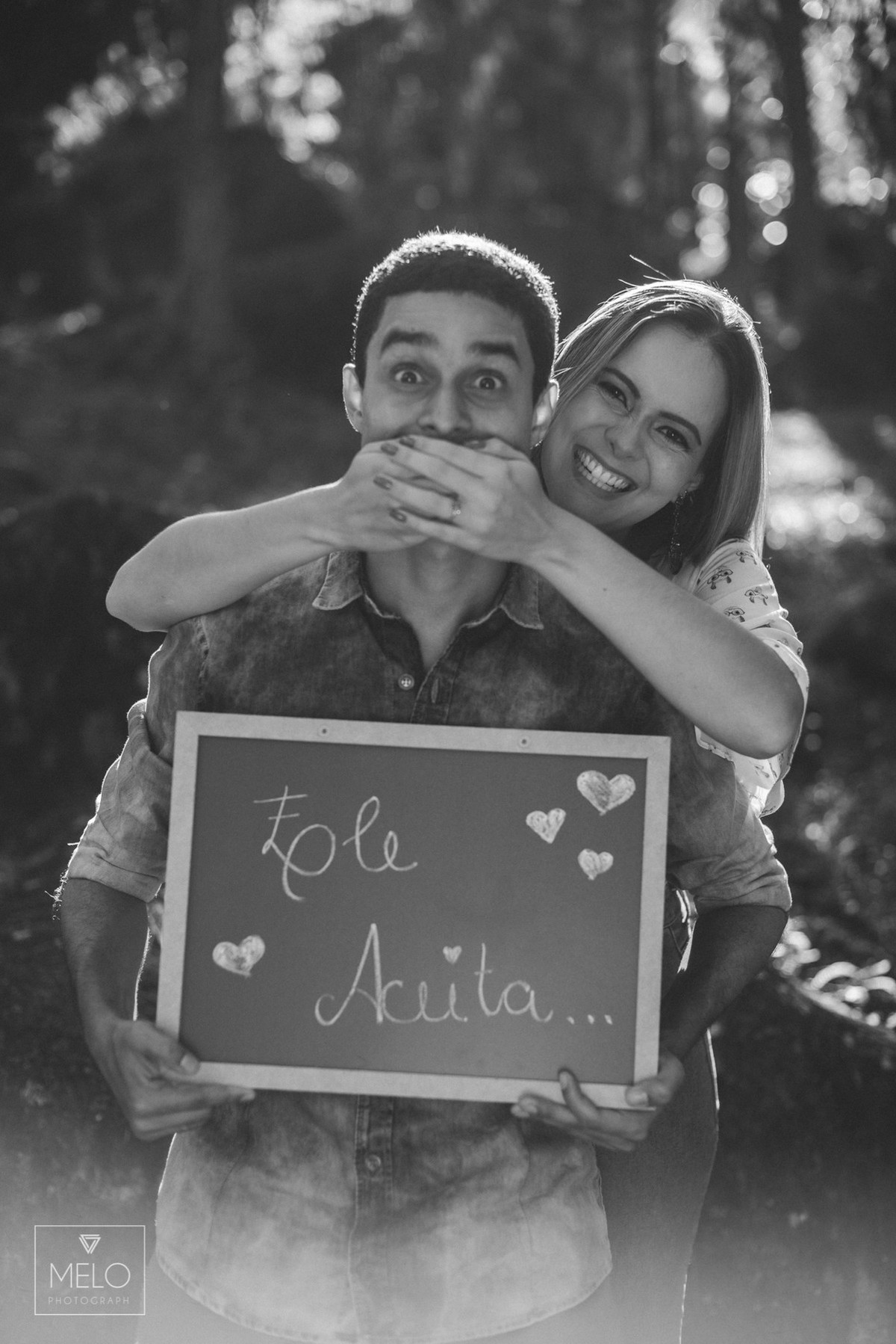 #FotografiaDeCasamento #EnsaioPreWedding #LoveDay #EnsaioCasal #Wedding #Casal #Bride #Noiva #Noivo #ArLivre #Natureza #Sol