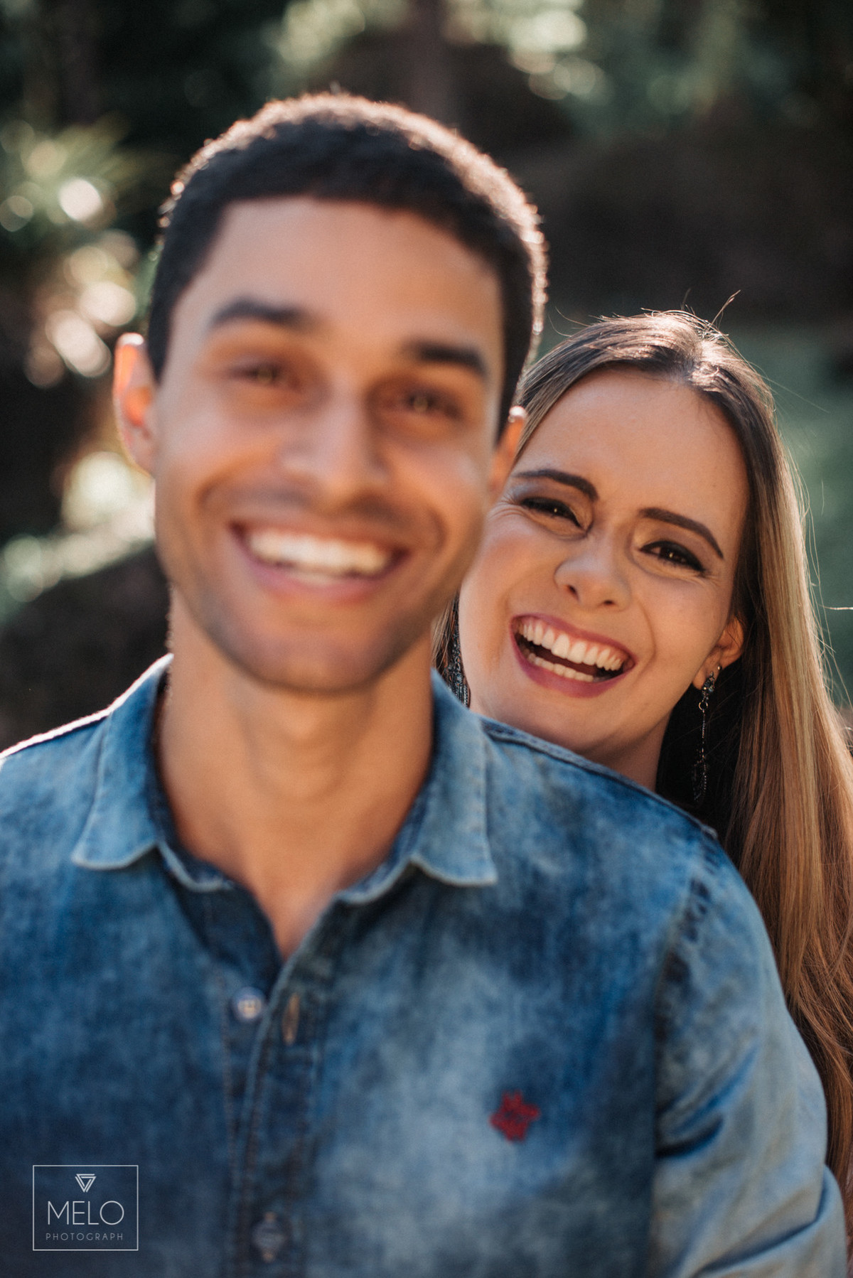 #FotografiaDeCasamento #EnsaioPreWedding #LoveDay #EnsaioCasal #Wedding #Casal #Bride #Noiva #Noivo #ArLivre #Natureza #Sol