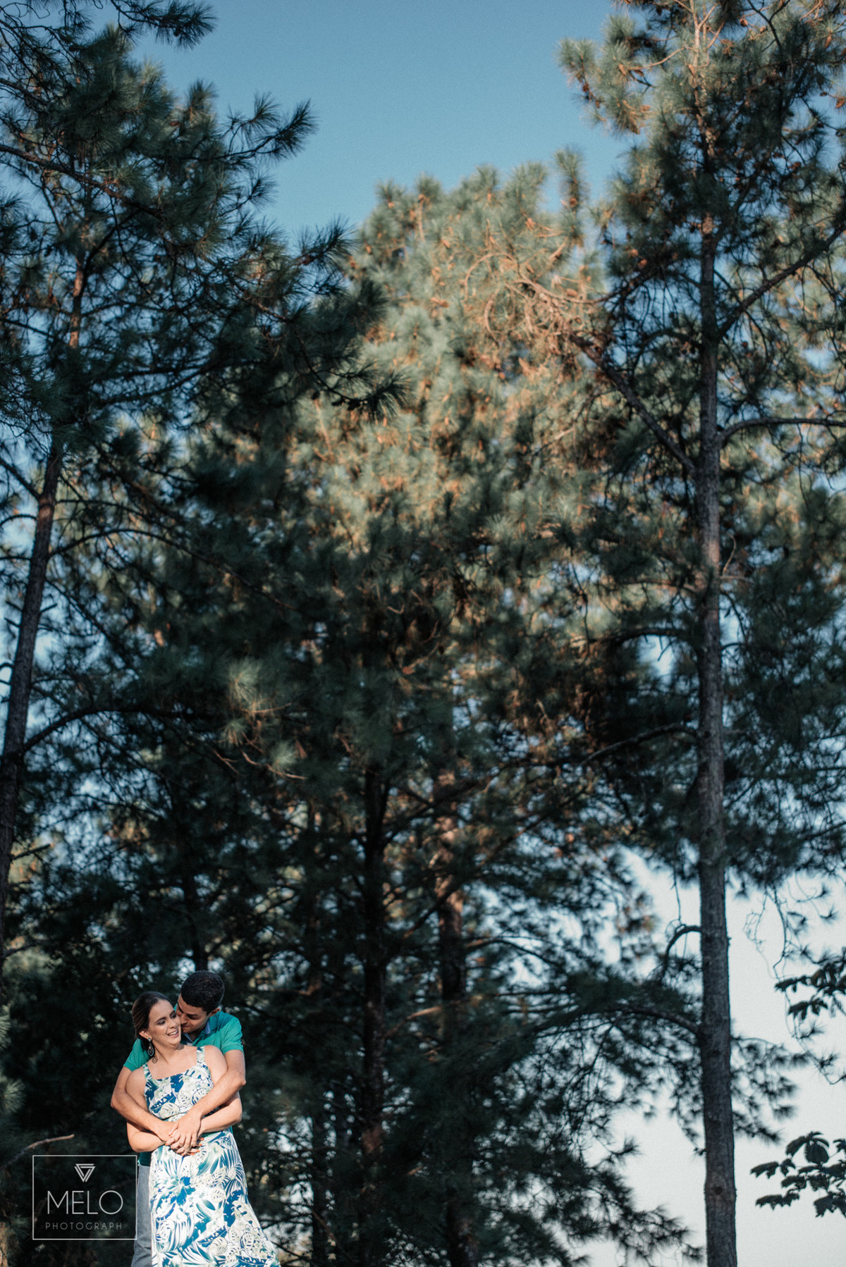 #FotografiaDeCasamento #EnsaioPreWedding #LoveDay #EnsaioCasal #Wedding #Casal #Bride #Noiva #Noivo #ArLivre #Natureza #Sol