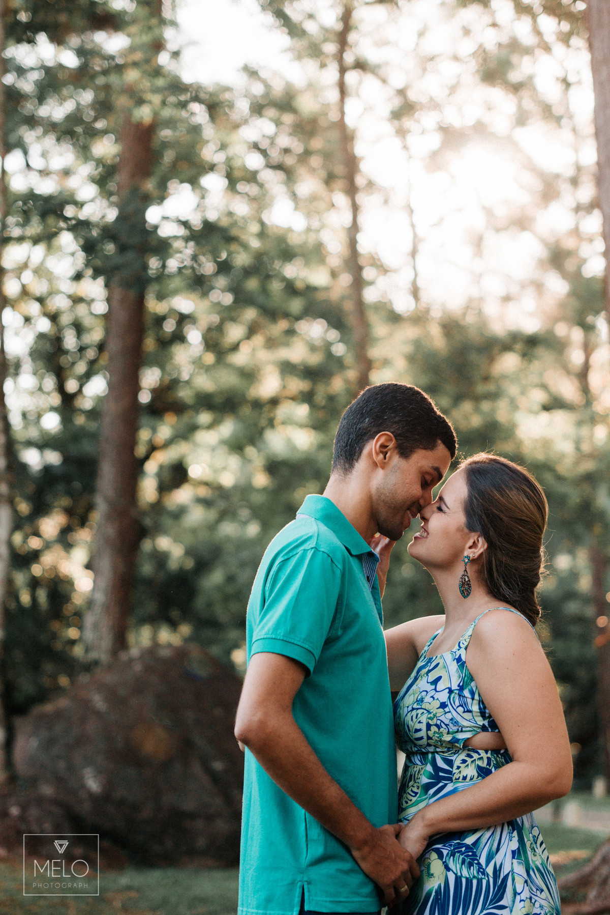 #FotografiaDeCasamento #EnsaioPreWedding #LoveDay #EnsaioCasal #Wedding #Casal #Bride #Noiva #Noivo #ArLivre #Natureza #Sol