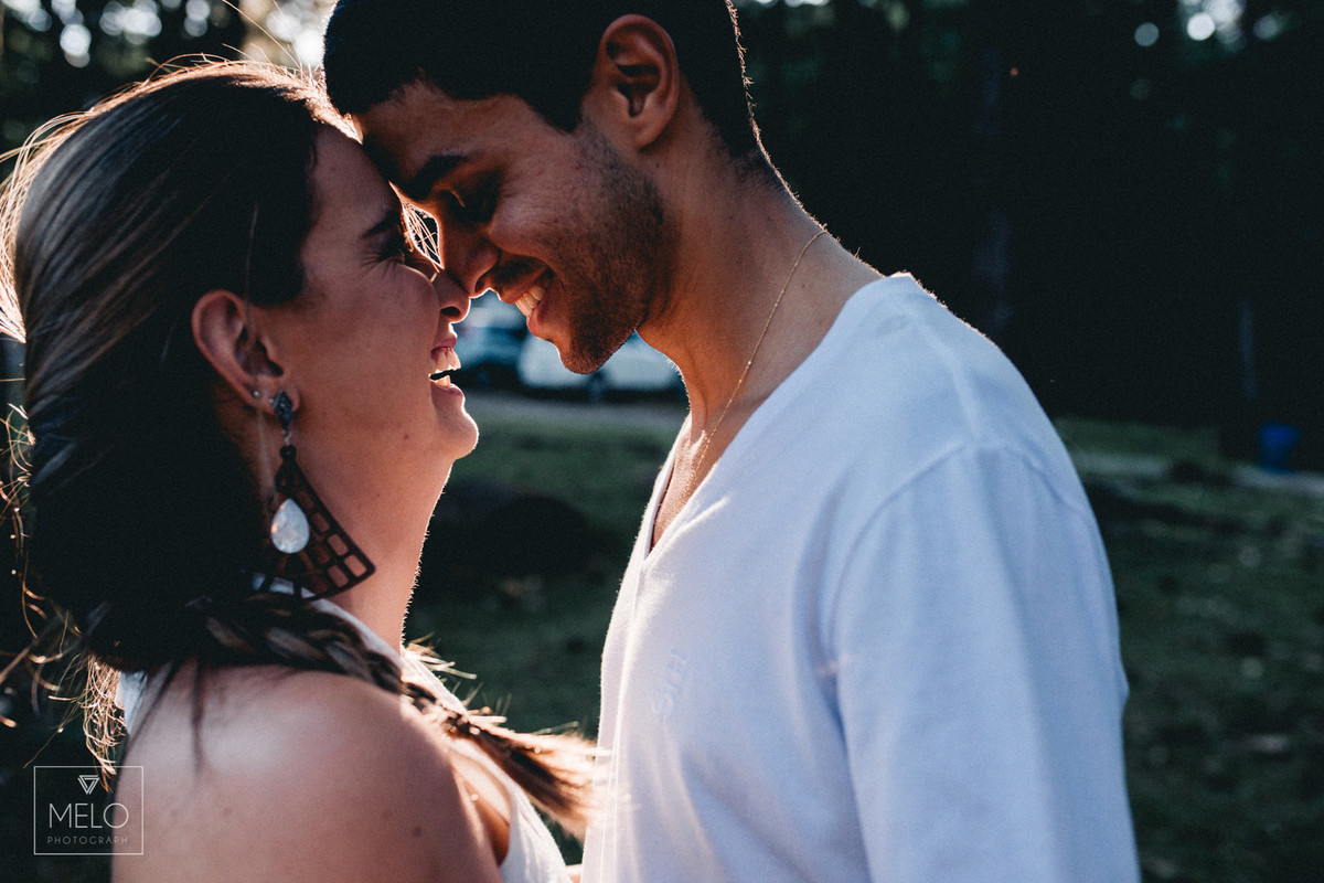 #FotografiaDeCasamento #EnsaioPreWedding #LoveDay #EnsaioCasal #Wedding #Casal #Bride #Noiva #Noivo #ArLivre #Natureza #Sol