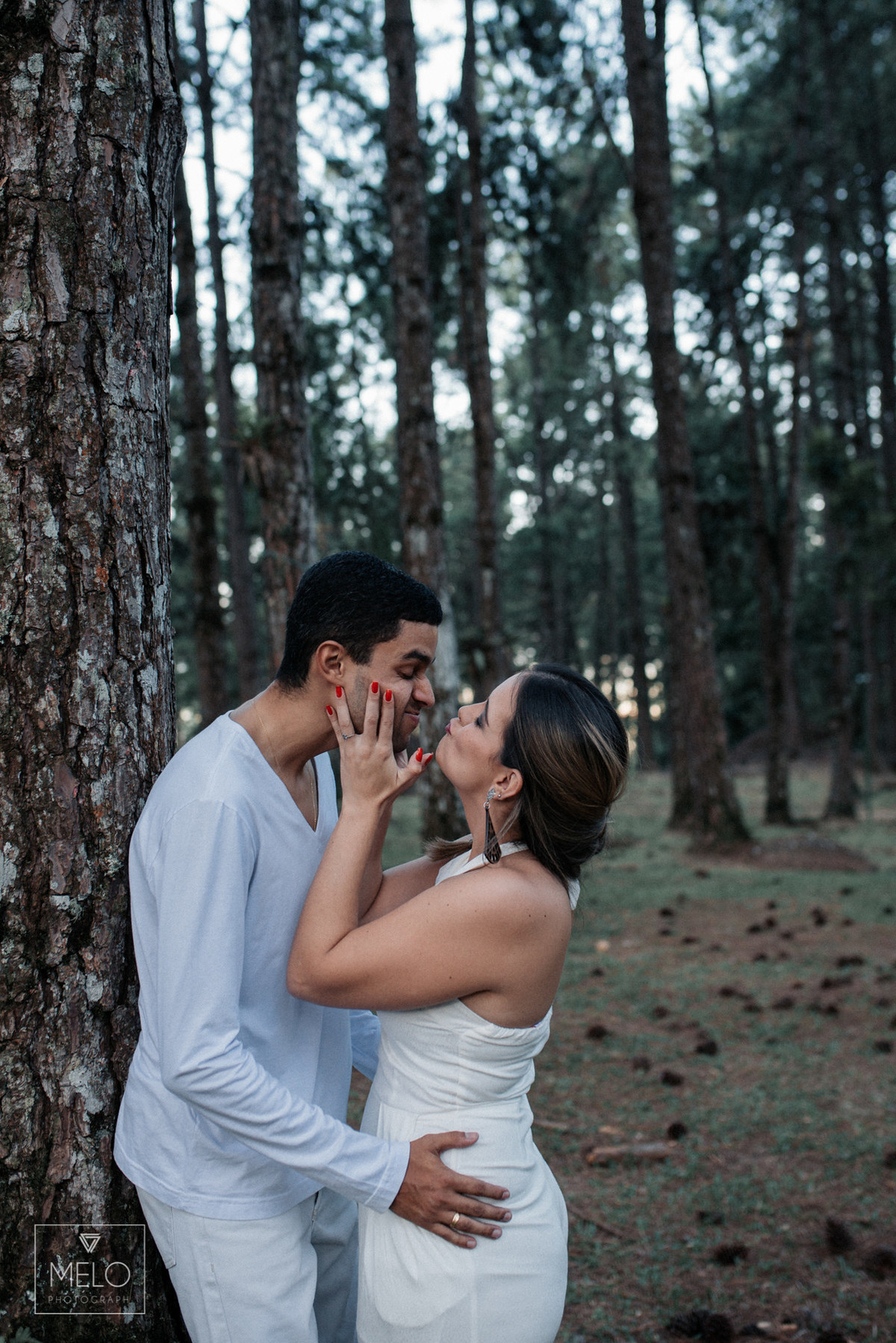 #FotografiaDeCasamento #EnsaioPreWedding #LoveDay #EnsaioCasal #Wedding #Casal #Bride #Noiva #Noivo #ArLivre #Natureza #Sol