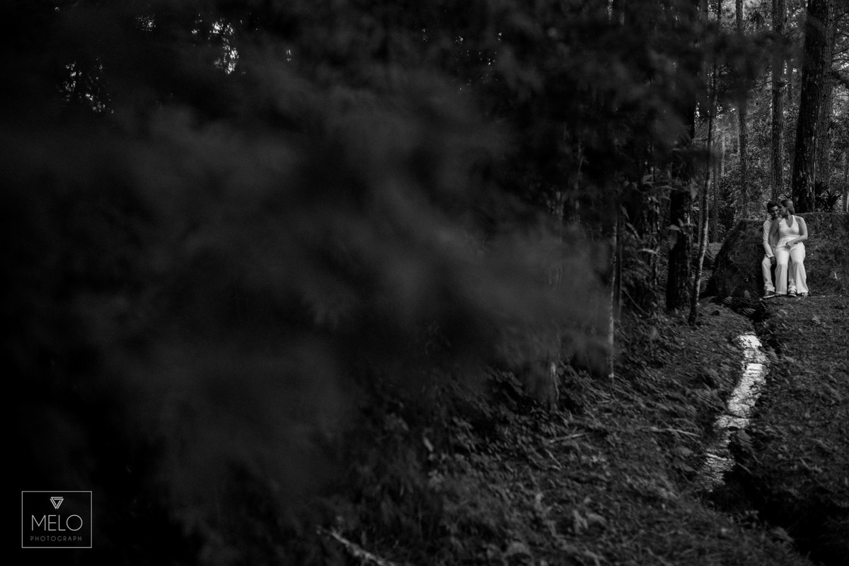 #FotografiaDeCasamento #EnsaioPreWedding #LoveDay #EnsaioCasal #Wedding #Casal #Bride #Noiva #Noivo #ArLivre #Natureza #Sol