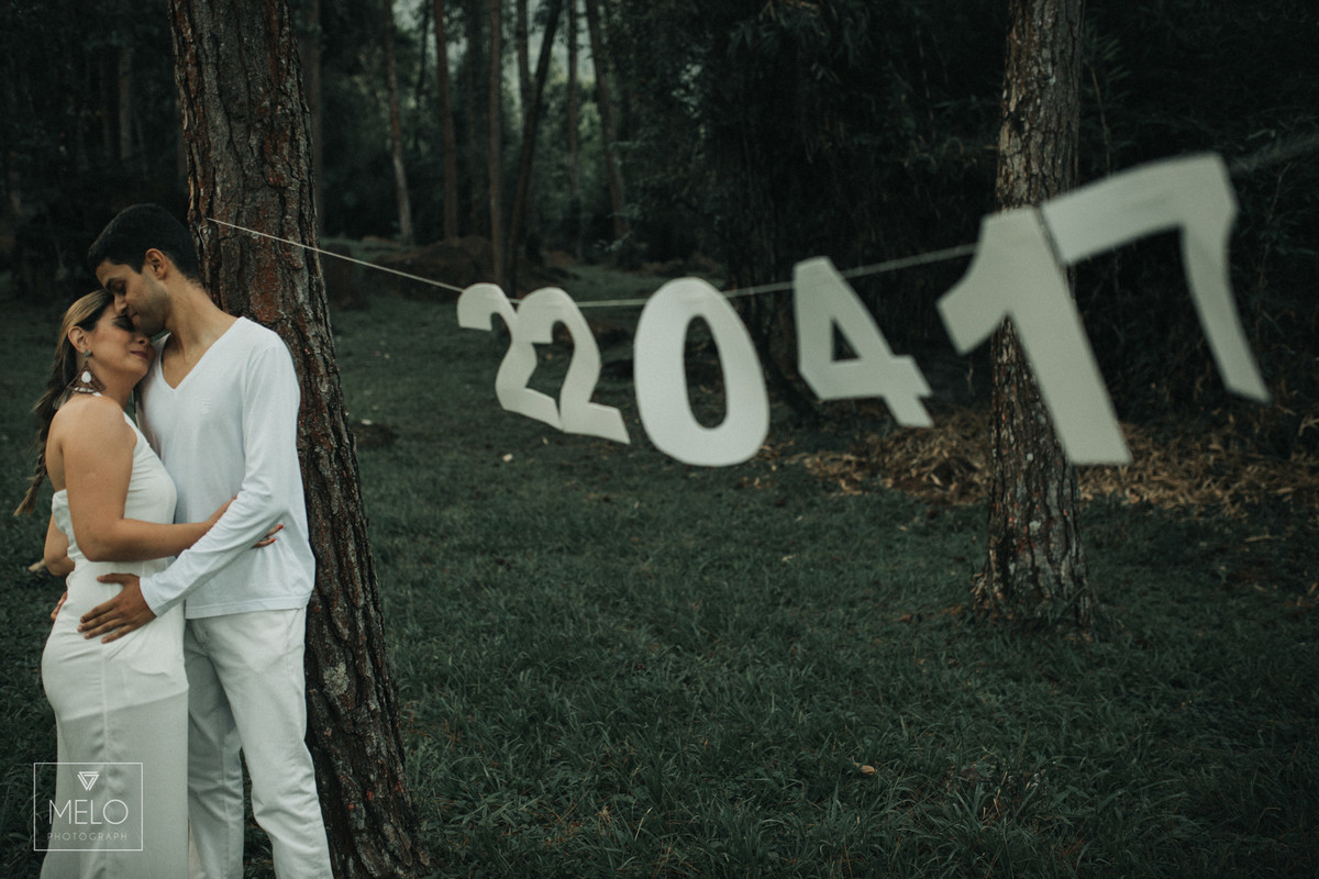 #FotografiaDeCasamento #EnsaioPreWedding #LoveDay #EnsaioCasal #Wedding #Casal #Bride #Noiva #Noivo #ArLivre #Natureza #Sol