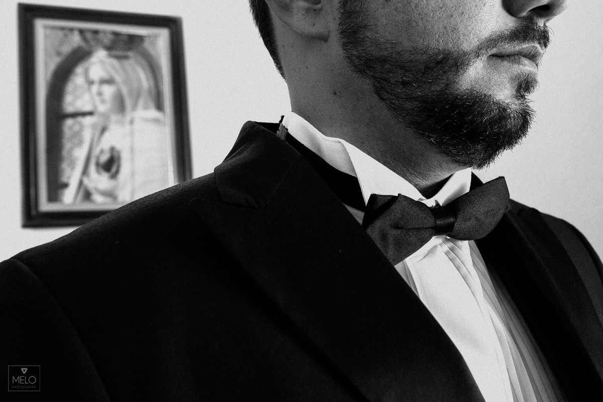 Noivo; Make Noivo, Foto; Casamento; Foto de Casamento; Fotografo de Casamento