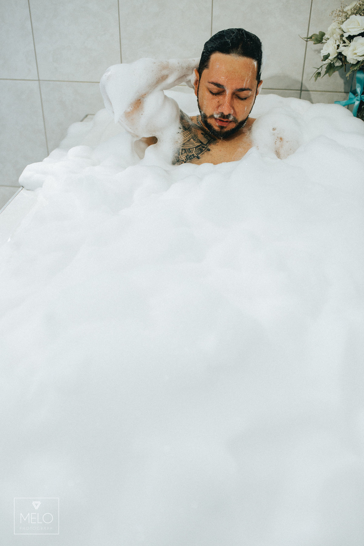 Noivo; Make Noivo, Foto; Casamento; Foto de Casamento; Fotografo de Casamento