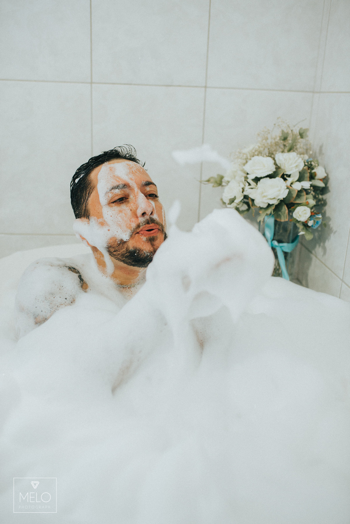 Noivo; Make Noivo, Foto; Casamento; Foto de Casamento; Fotografo de Casamento