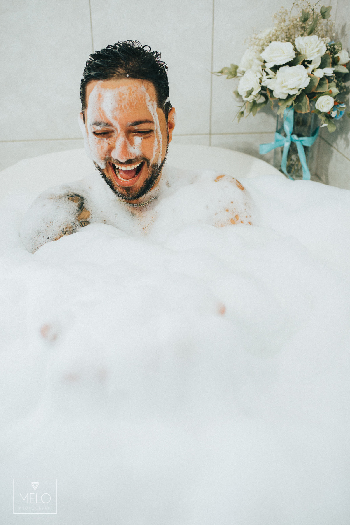 Noivo; Make Noivo, Foto; Casamento; Foto de Casamento; Fotografo de Casamento