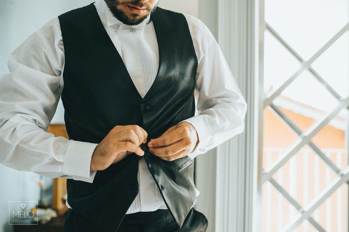 Noivo; Make Noivo, Foto; Casamento; Foto de Casamento; Fotografo de Casamento