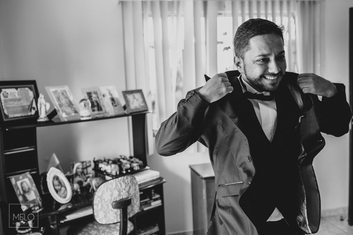 Noivo; Make Noivo, Foto; Casamento; Foto de Casamento; Fotografo de Casamento