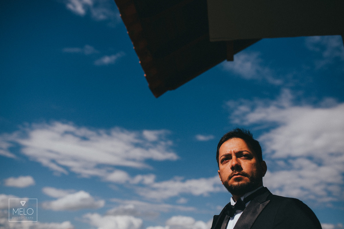 Noivo; Make Noivo, Foto; Casamento; Foto de Casamento; Fotografo de Casamento