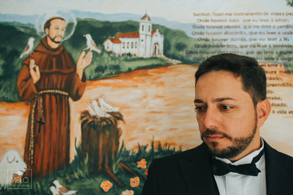 Noivo; Make Noivo, Foto; Casamento; Foto de Casamento; Fotografo de Casamento