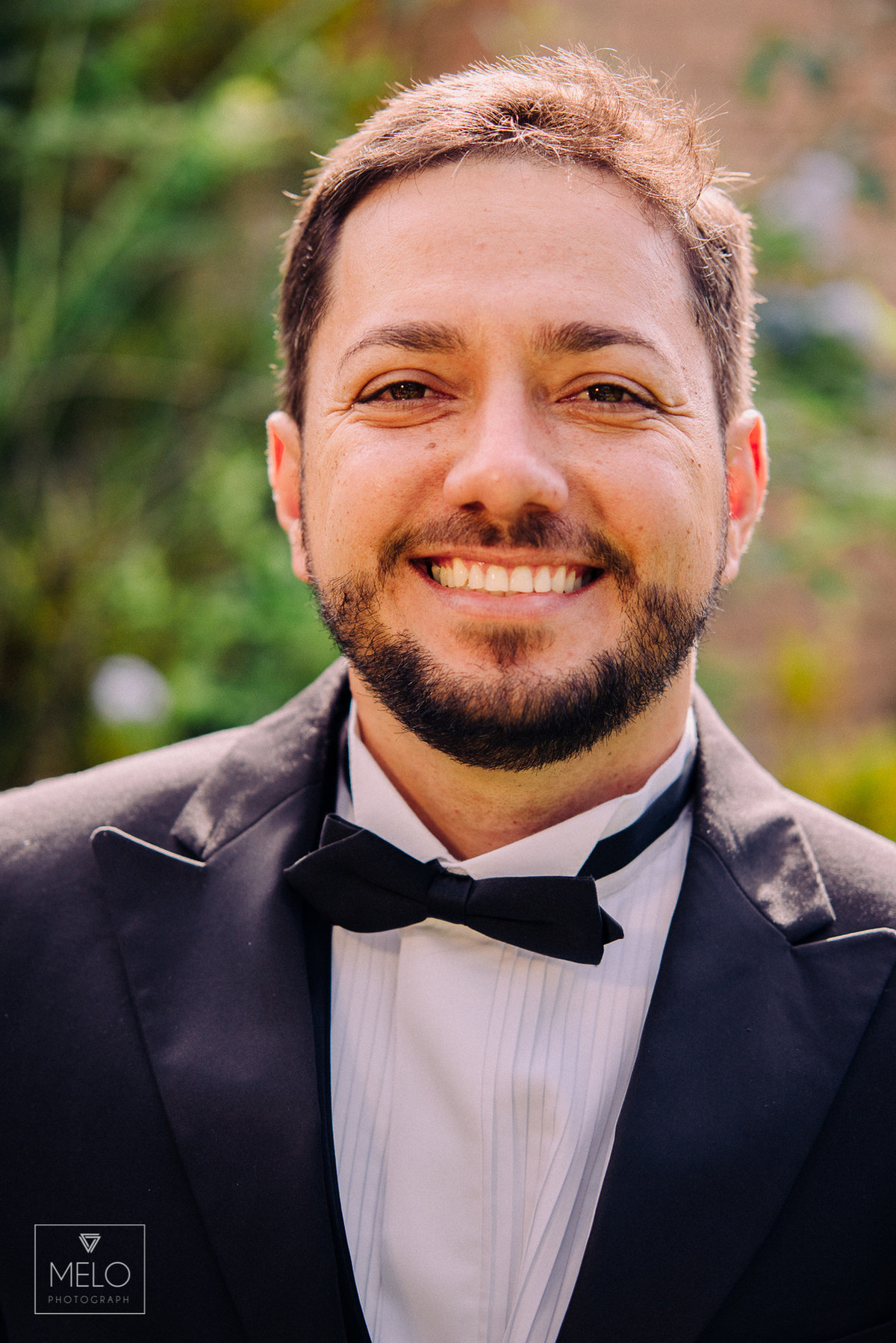 Noivo; Make Noivo, Foto; Casamento; Foto de Casamento; Fotografo de Casamento