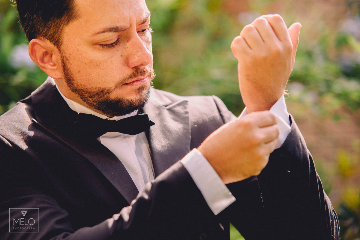 Noivo; Make Noivo, Foto; Casamento; Foto de Casamento; Fotografo de Casamento