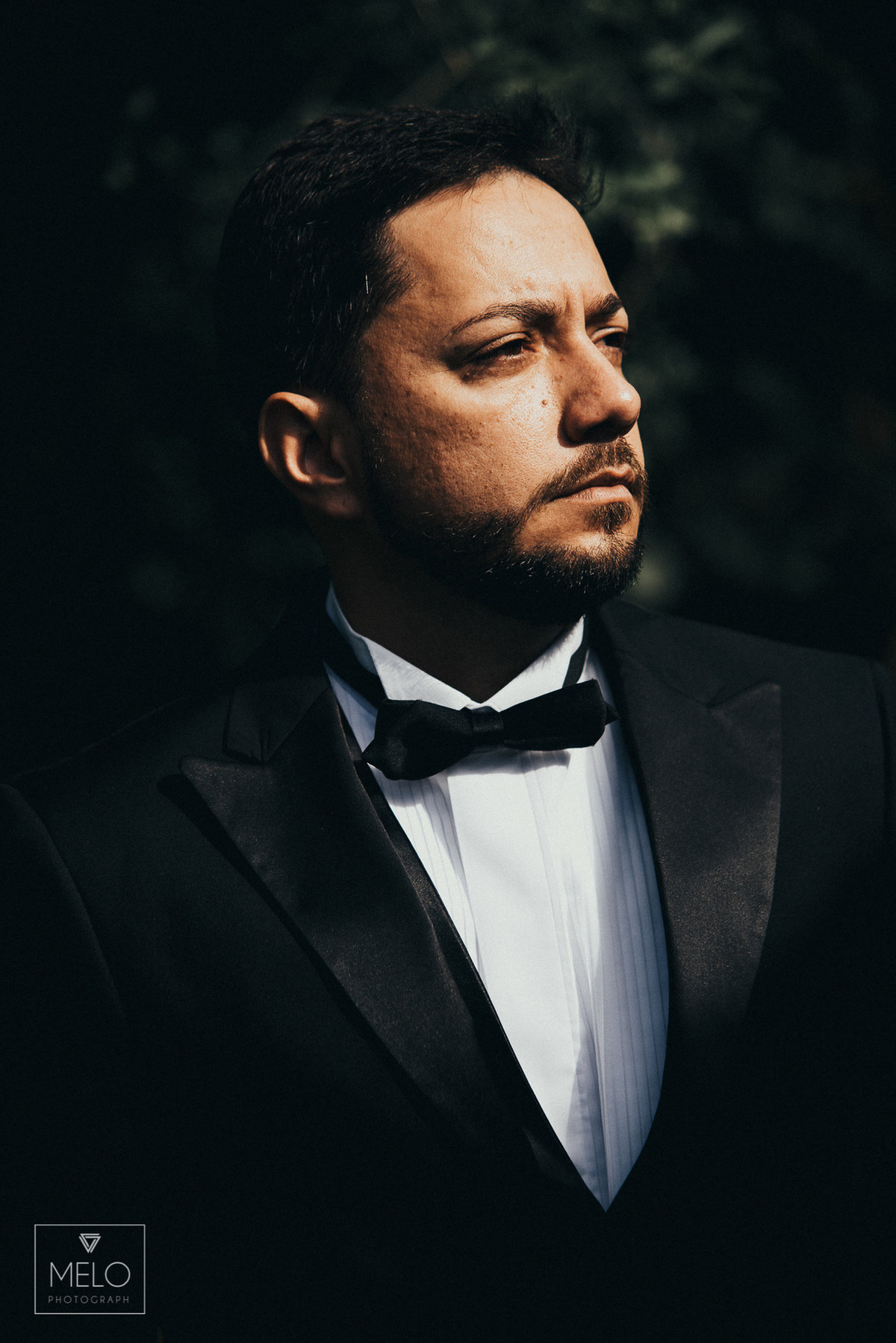 Noivo; Make Noivo, Foto; Casamento; Foto de Casamento; Fotografo de Casamento