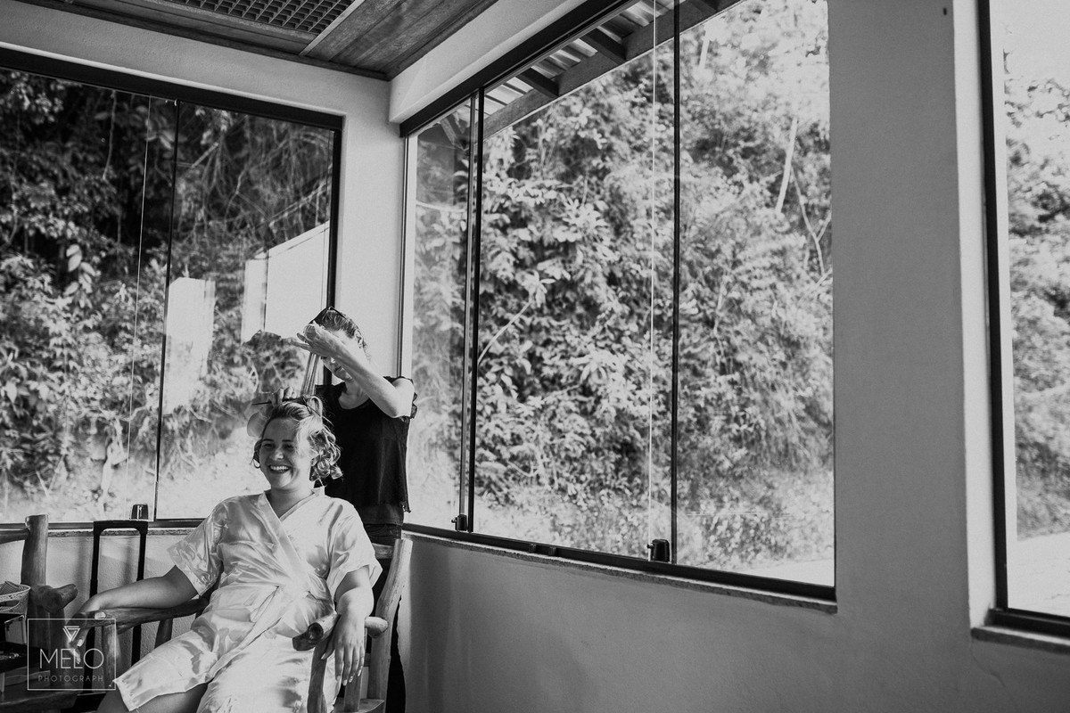 Make noiva, noiva, foto, foto de casamento, fotografo de casamento, casamento, vestido da noiva