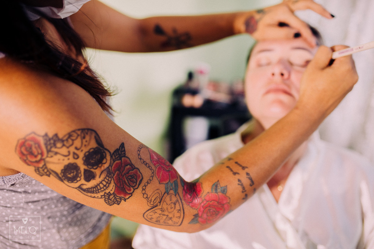 Make noiva, noiva, foto, foto de casamento, fotografo de casamento, casamento, vestido da noiv