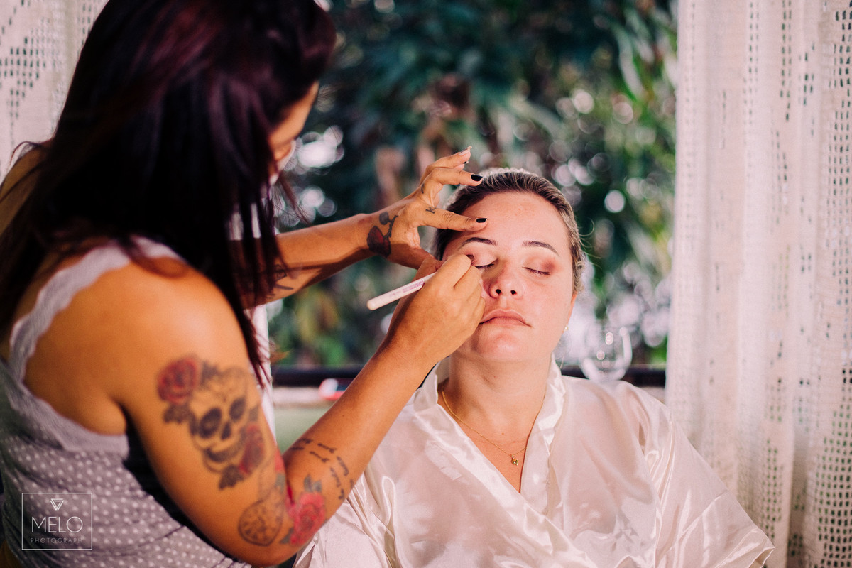 Make noiva, noiva, foto, foto de casamento, fotografo de casamento, casamento, vestido da noiv