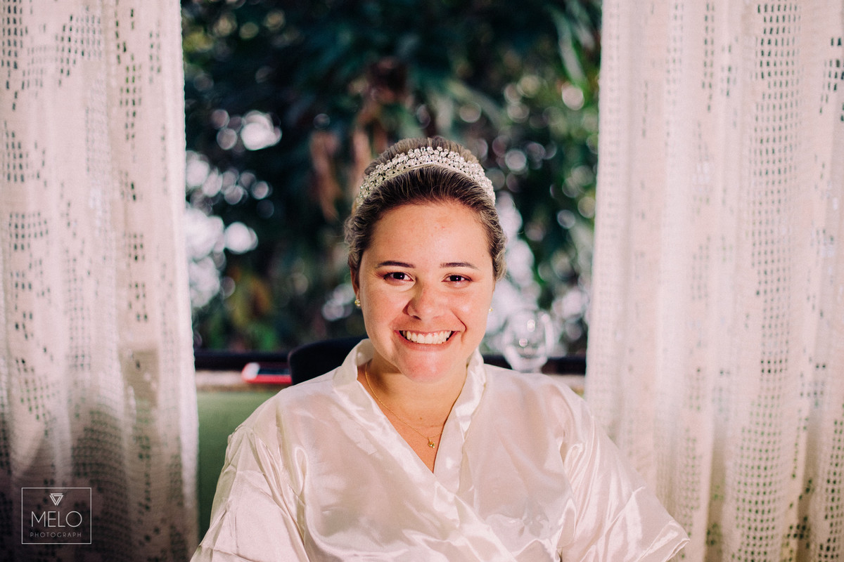 Make noiva, noiva, foto, foto de casamento, fotografo de casamento, casamento, vestido da noiv