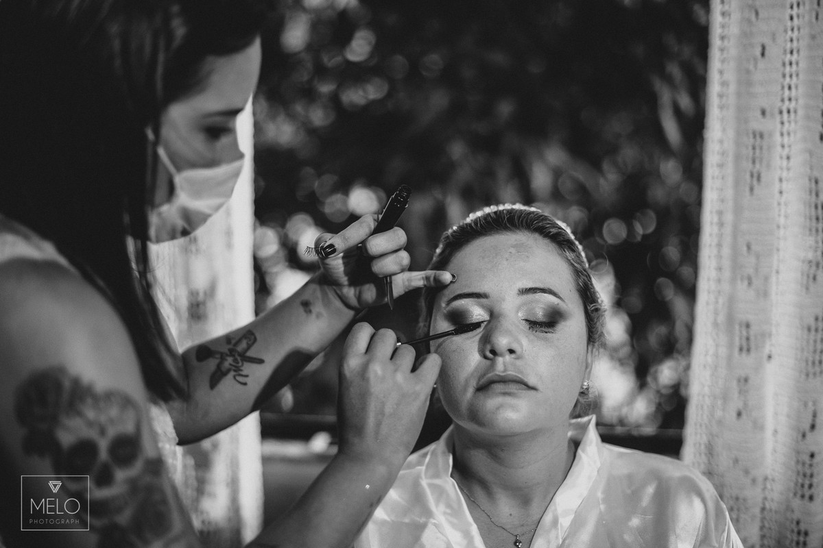 Make noiva, noiva, foto, foto de casamento, fotografo de casamento, casamento, vestido da noiv