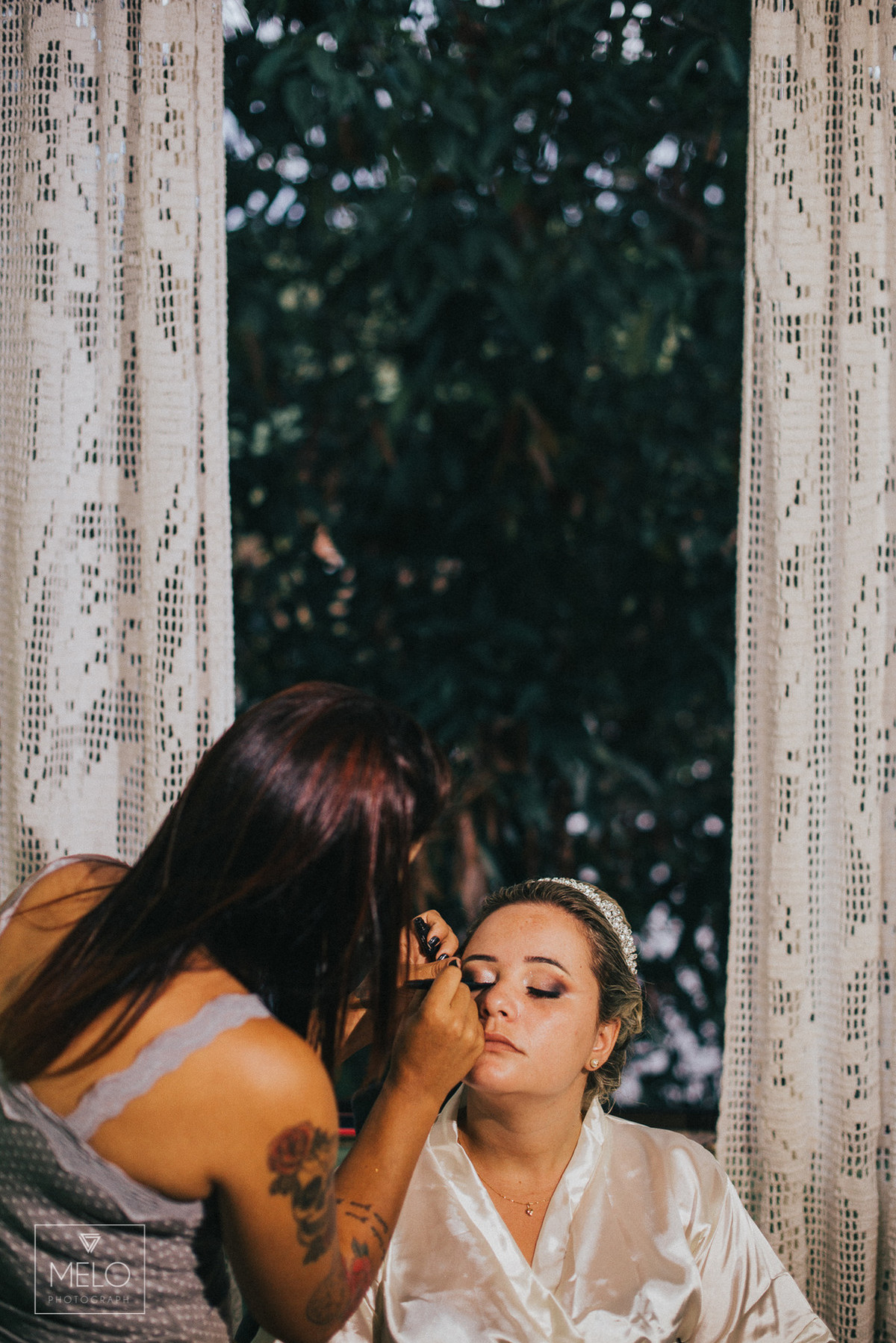 Make noiva, noiva, foto, foto de casamento, fotografo de casamento, casamento, vestido da noiv