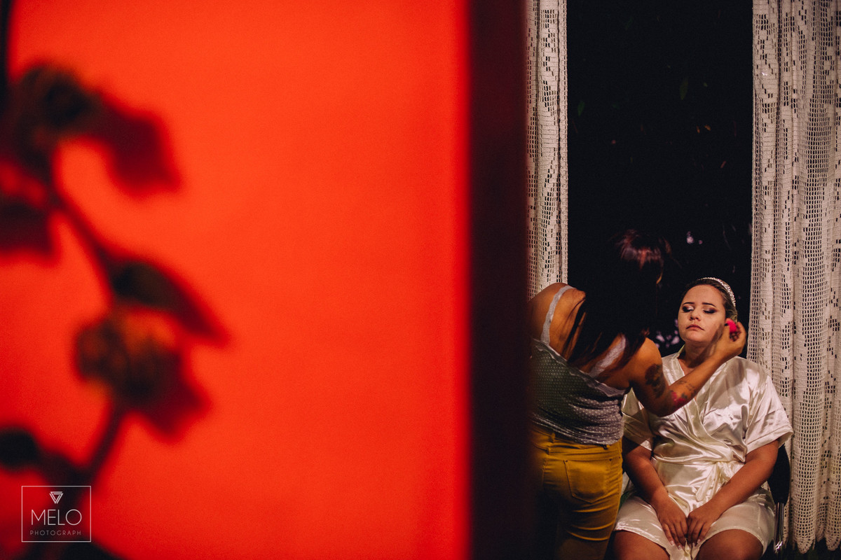 Make noiva, noiva, foto, foto de casamento, fotografo de casamento, casamento, vestido da noiv