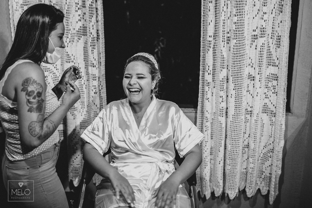 Make noiva, noiva, foto, foto de casamento, fotografo de casamento, casamento, vestido da noiv