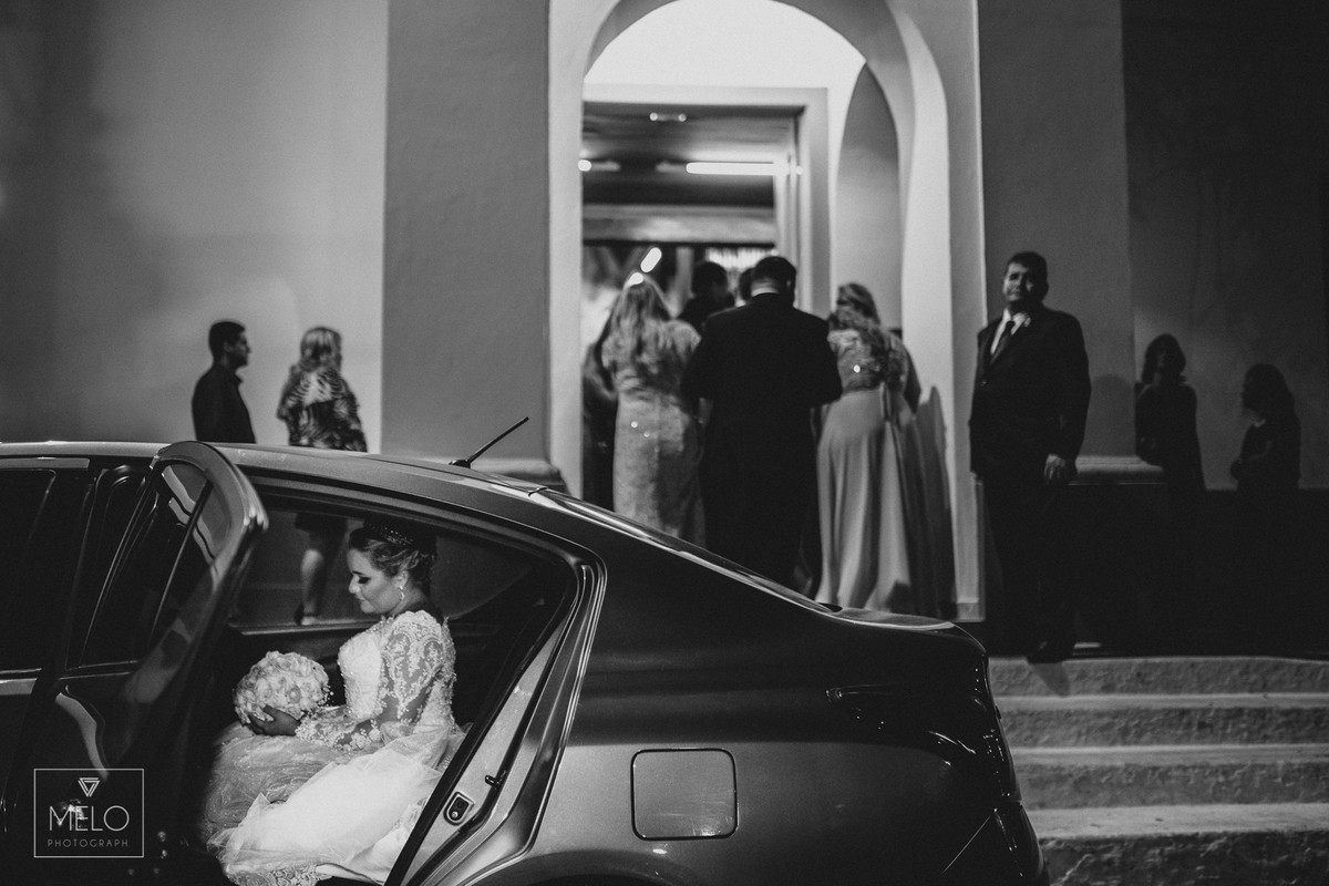Casamento, foto de casamento, fotografo de casamento, rio de janeiro, felicidade, fotografia, noivo, noiva
