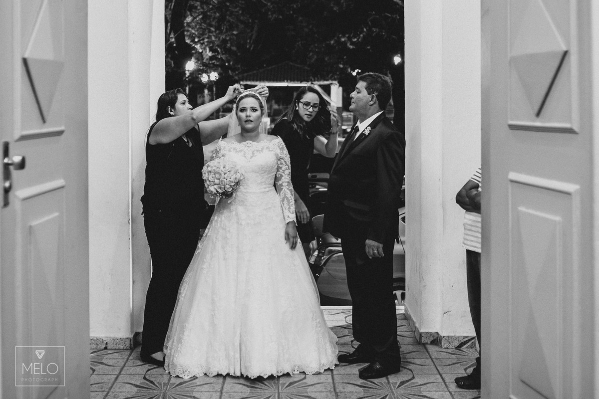 Casamento, foto de casamento, fotografo de casamento, rio de janeiro, felicidade, fotografia, noivo, noiva