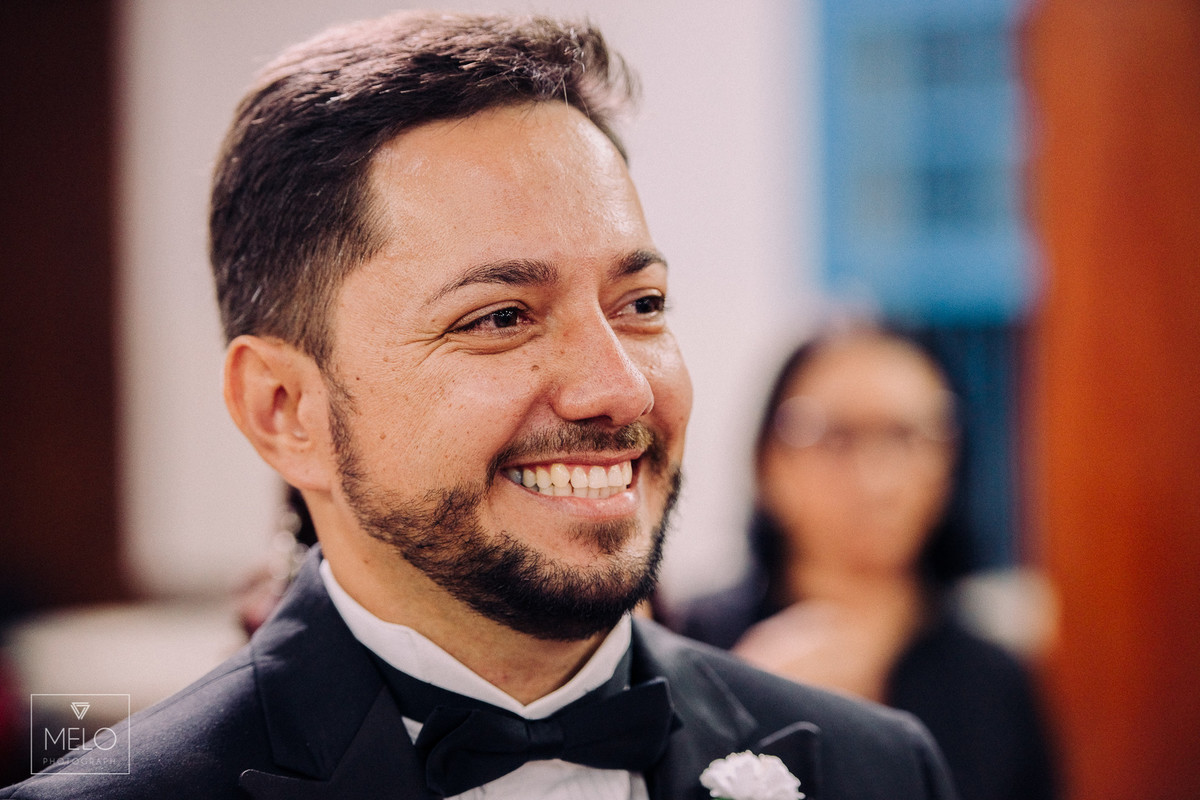 Casamento, foto de casamento, fotografo de casamento, rio de janeiro, felicidade, fotografia, noivo, noiva