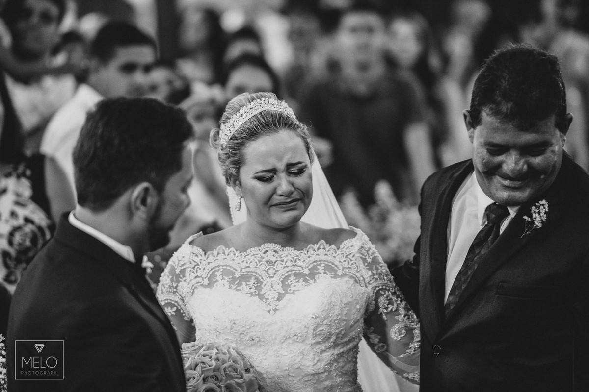 Casamento, foto de casamento, fotografo de casamento, rio de janeiro, felicidade, fotografia, noivo, noiva