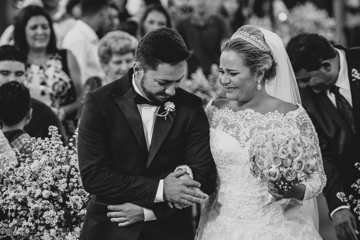 Casamento, foto de casamento, fotografo de casamento, rio de janeiro, felicidade, fotografia, noivo, noiva