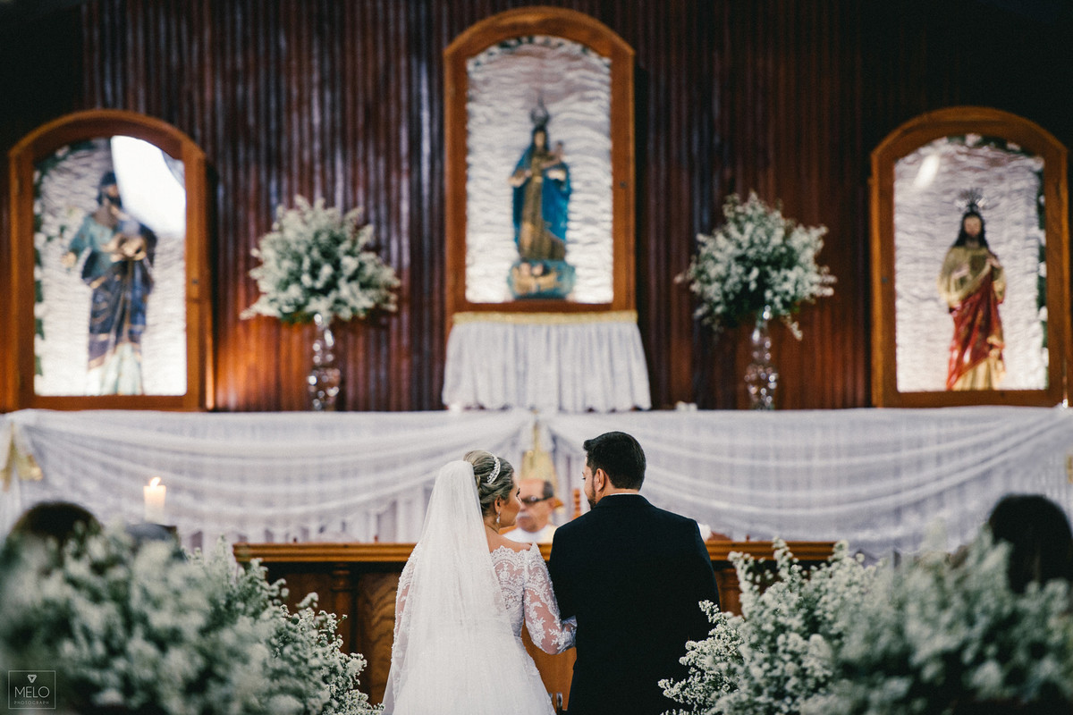 Casamento, foto de casamento, fotografo de casamento, rio de janeiro, felicidade, fotografia, noivo, noiva