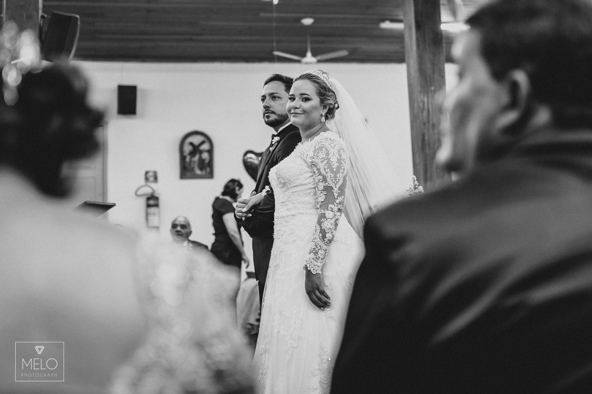 Casamento, foto de casamento, fotografo de casamento, rio de janeiro, felicidade, fotografia, noivo, noiva