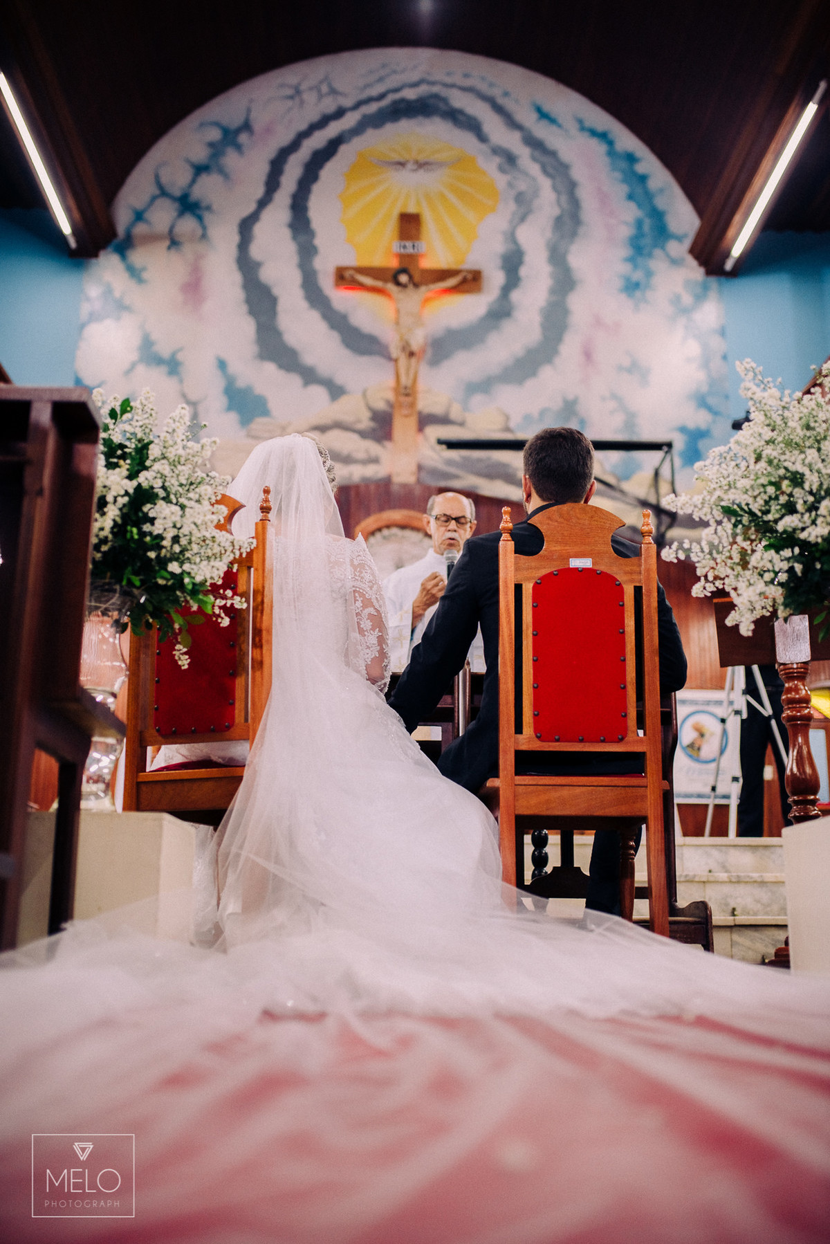 Casamento, foto de casamento, fotografo de casamento, rio de janeiro, felicidade, fotografia, noivo, noiva