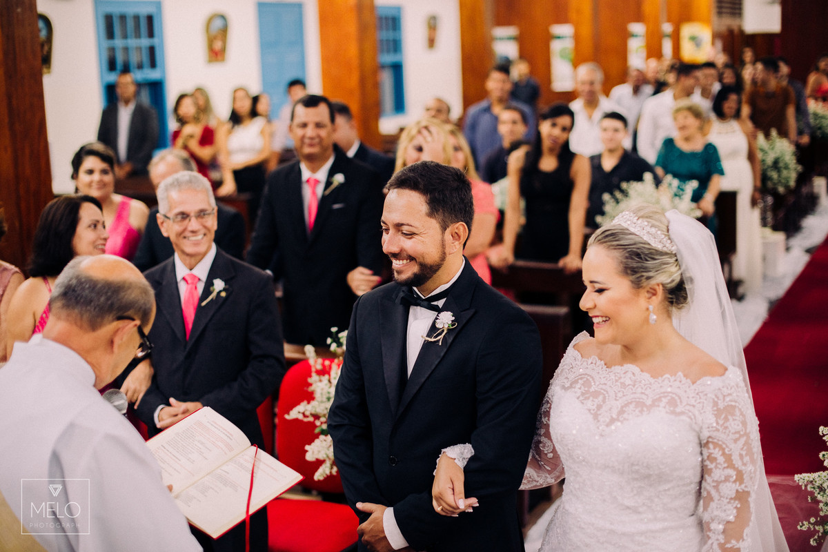 Casamento, foto de casamento, fotografo de casamento, rio de janeiro, felicidade, fotografia, noivo, noiva