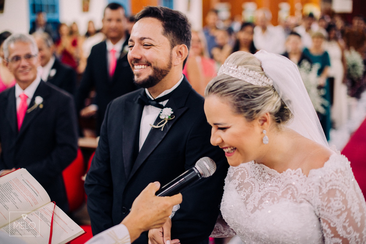 Casamento, foto de casamento, fotografo de casamento, rio de janeiro, felicidade, fotografia, noivo, noiva