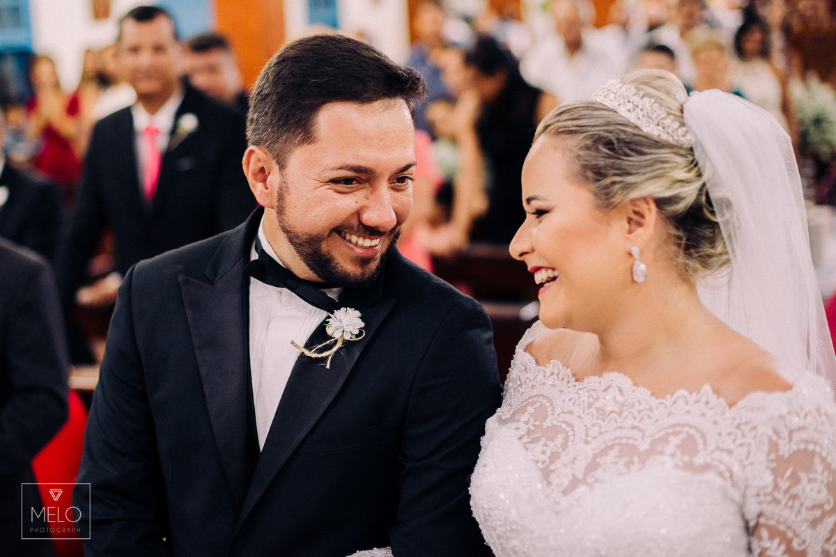 Casamento, foto de casamento, fotografo de casamento, rio de janeiro, felicidade, fotografia, noivo, noiva
