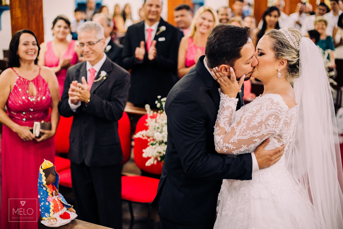 Casamento, foto de casamento, fotografo de casamento, rio de janeiro, felicidade, fotografia, noivo, noiva