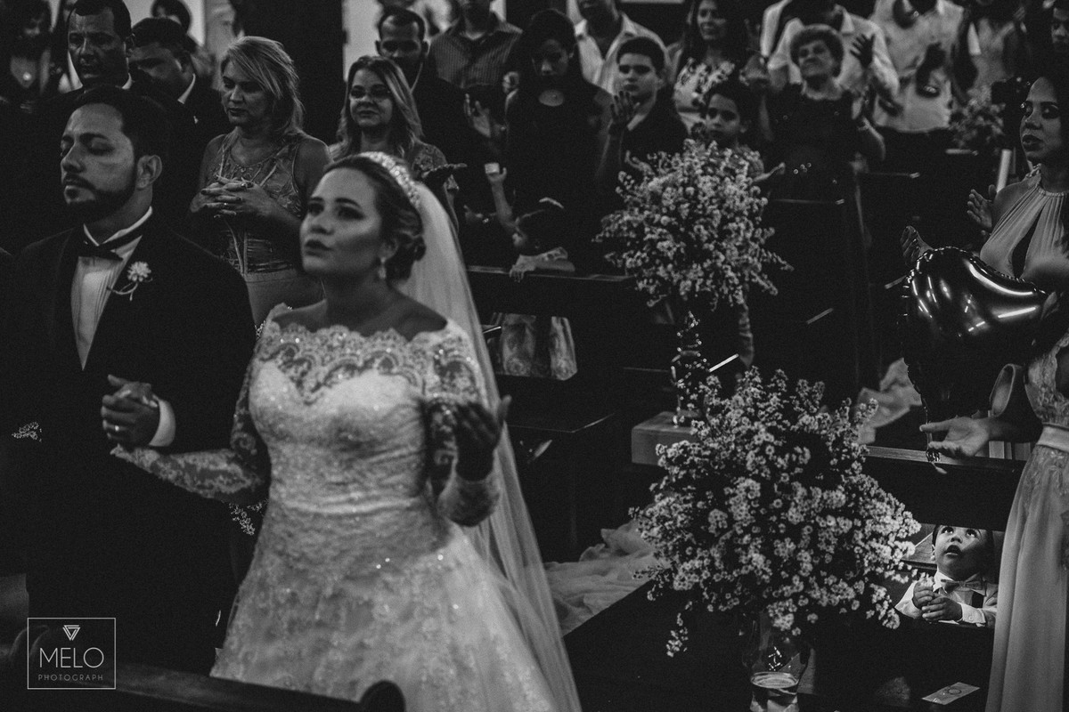 Casamento, foto de casamento, fotografo de casamento, rio de janeiro, felicidade, fotografia, noivo, noiva